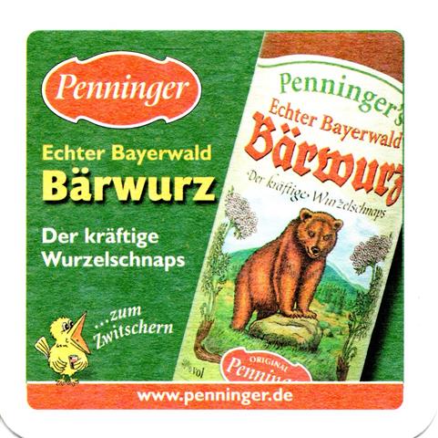 hauzenberg pa-by penninger 1b (quad185-brwurz)